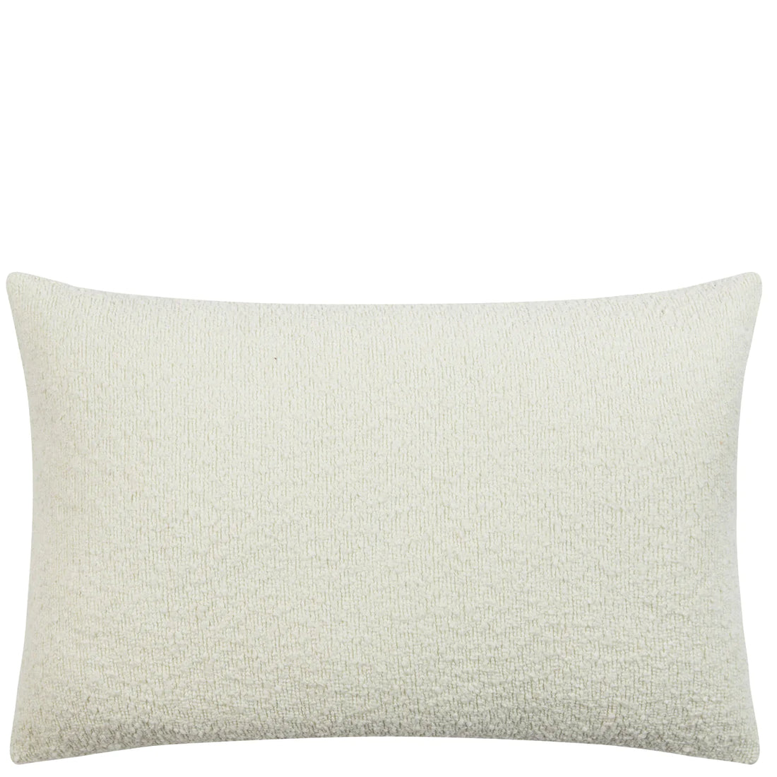 Boucle Cushion