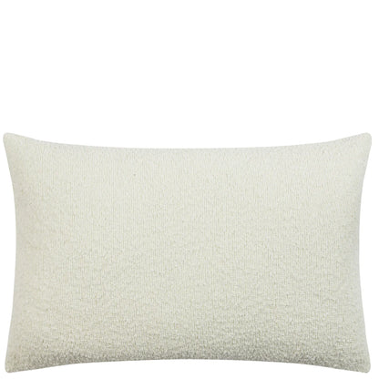 Boucle Cushion
