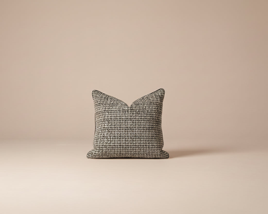 York Cushion