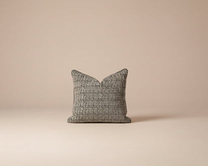 York Cushion
