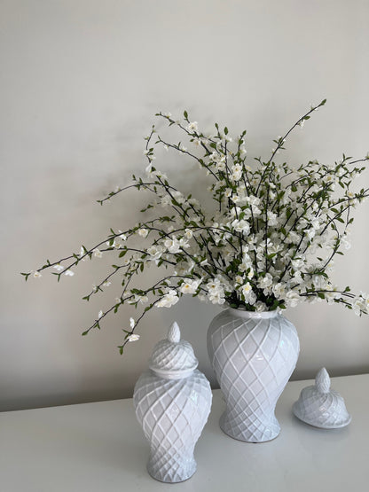 Cherry Blossom Package