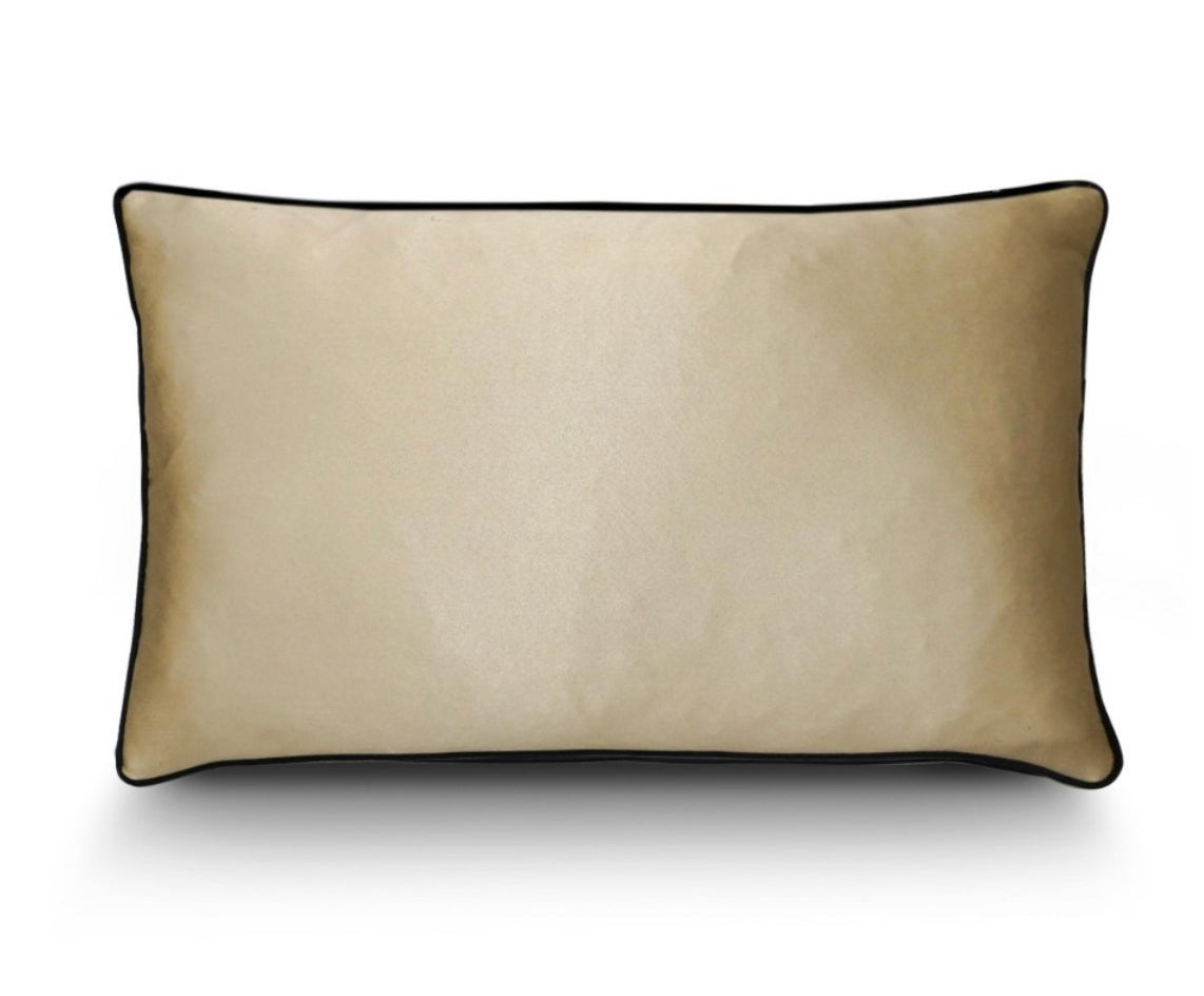 Magnum Cushion