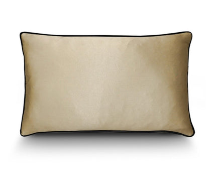 Magnum Cushion