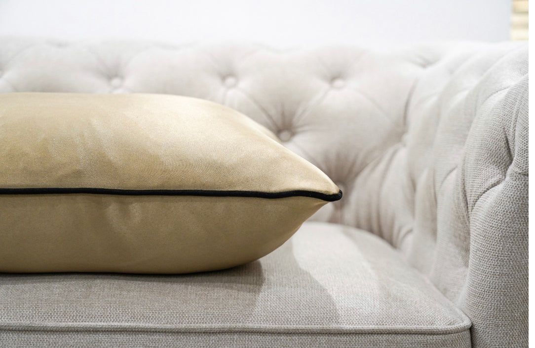 Magnum Cushion