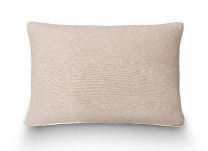 Ola Cushion