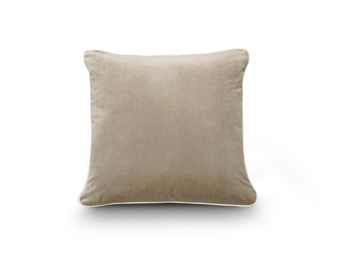 Rema Cushion