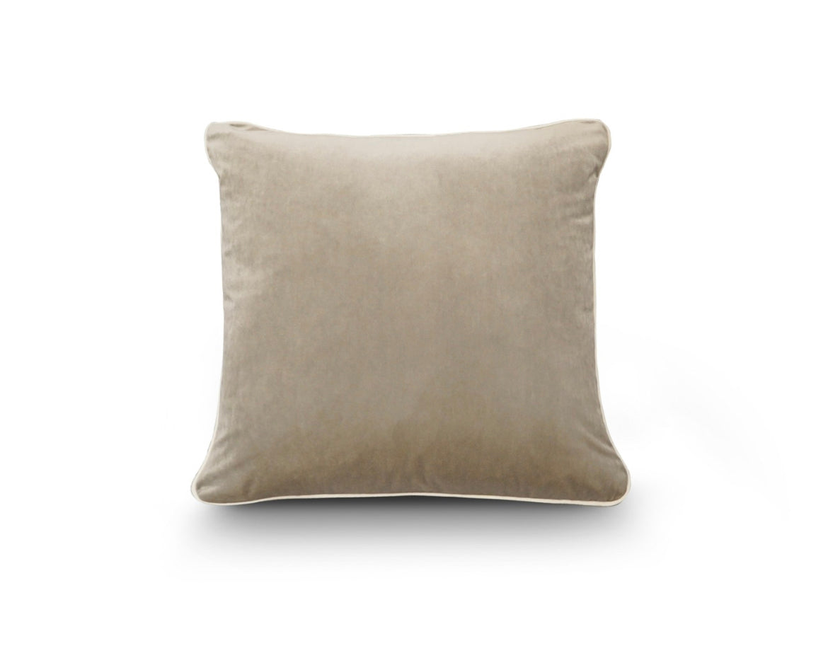 Rema Cushion