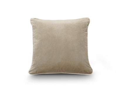 Rema Cushion