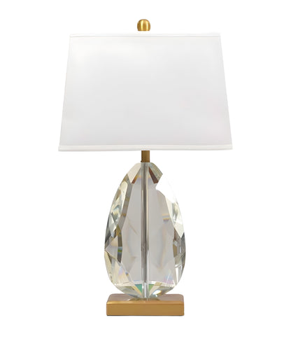 Cartier Lamp