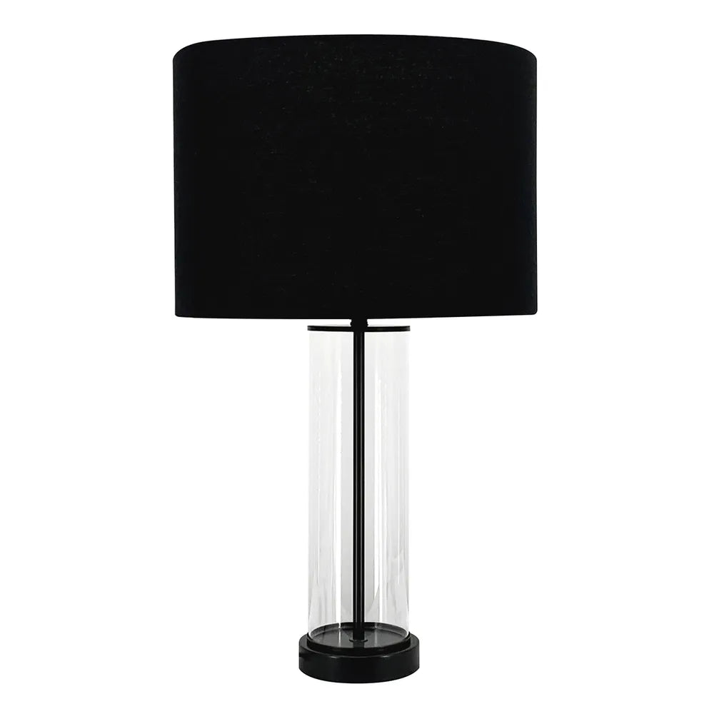 Lahncom Lamp
