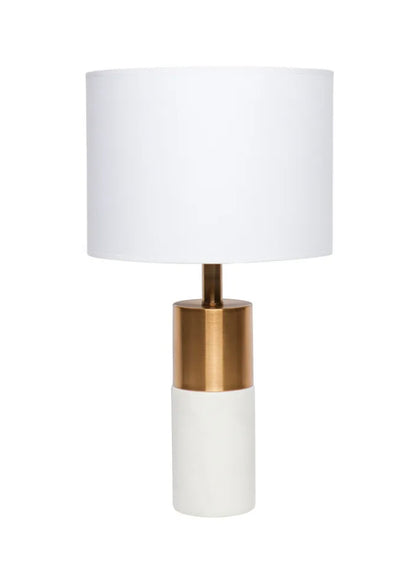 Myla Lamp