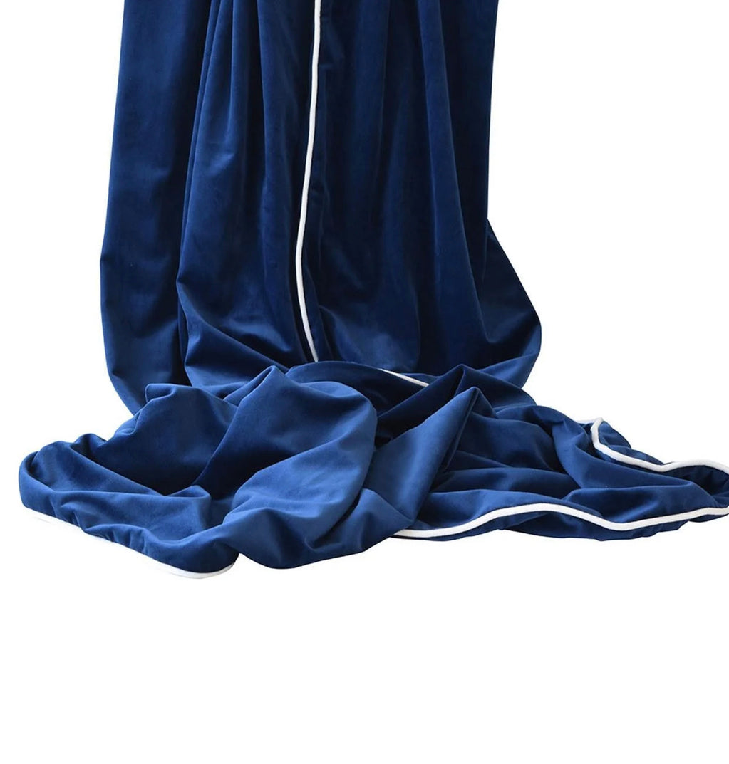 Jervis Throw Blanket