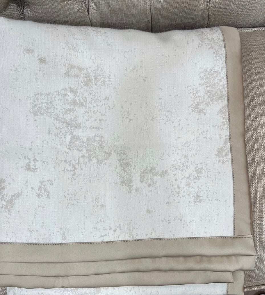 Gabriel Throw Blanket