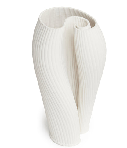 Hashi Vase