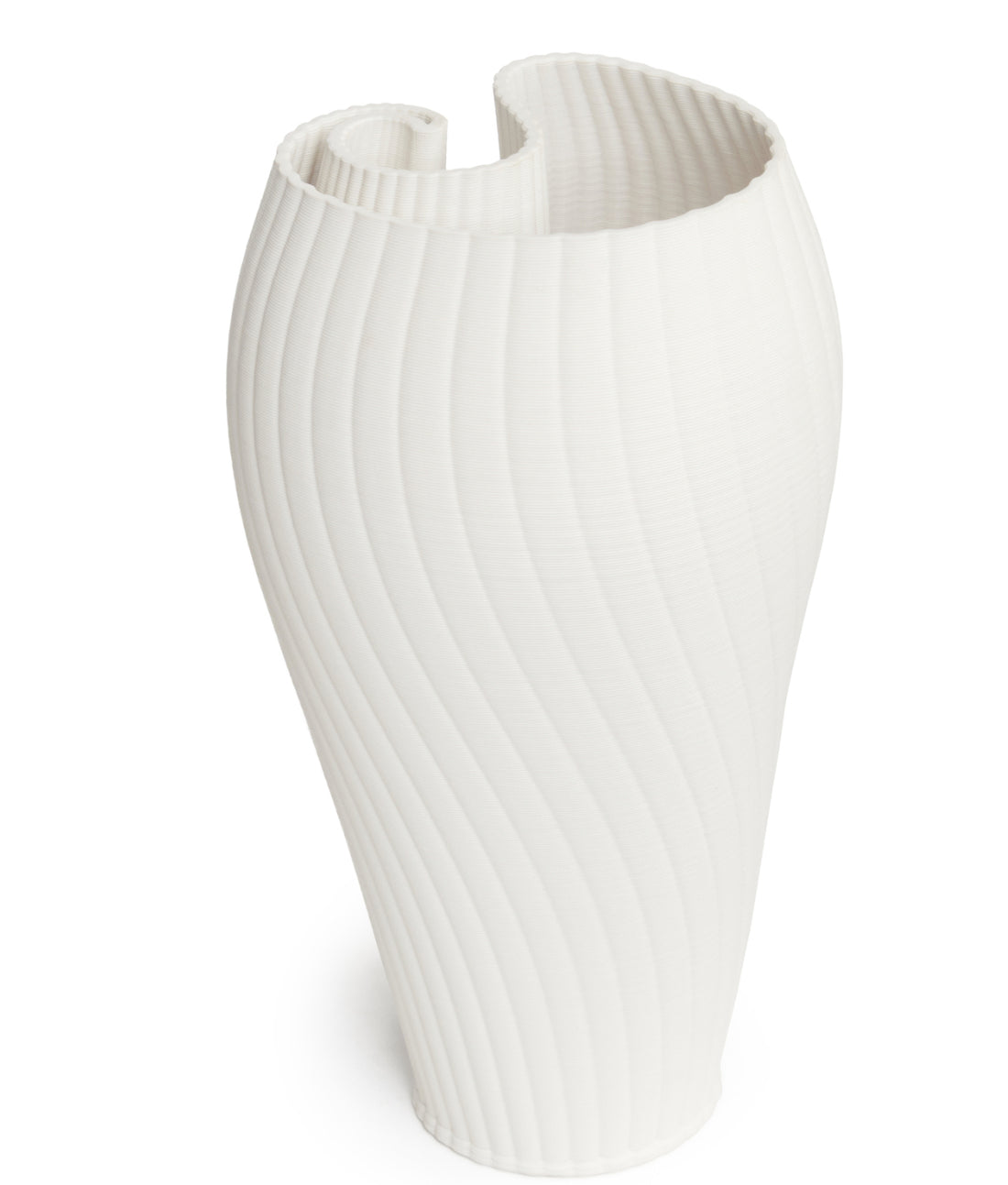 Hashi Vase