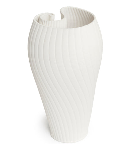 Hashi Vase