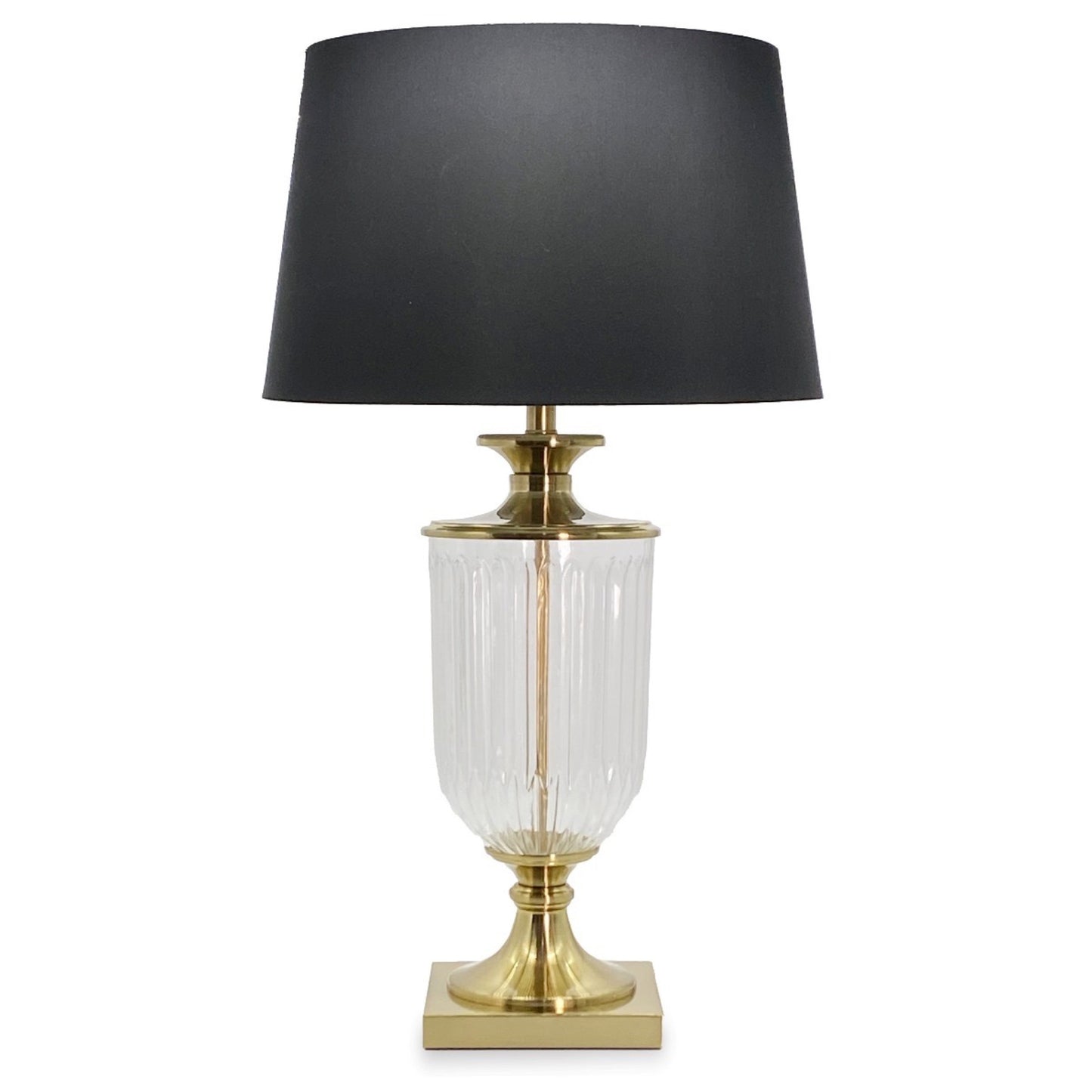 Malta Lamp