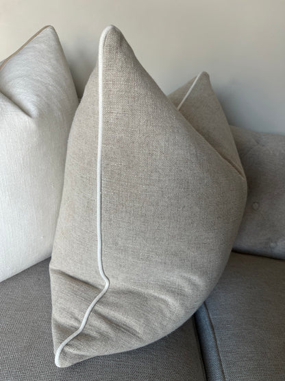 Ola Cushion