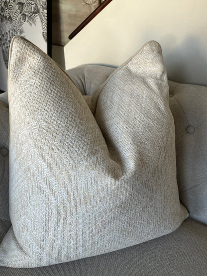 Berala Cushion