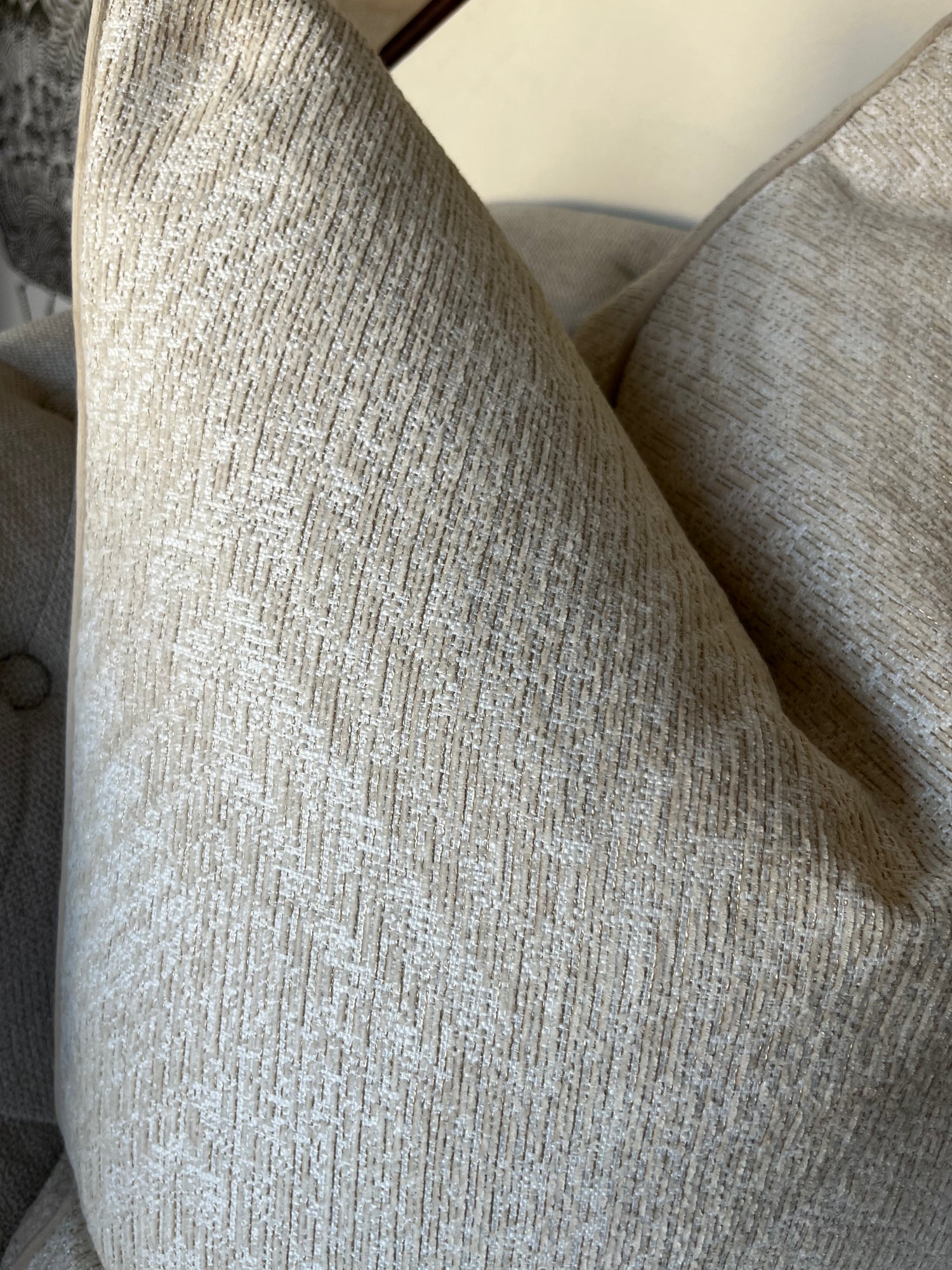 Berala Cushion