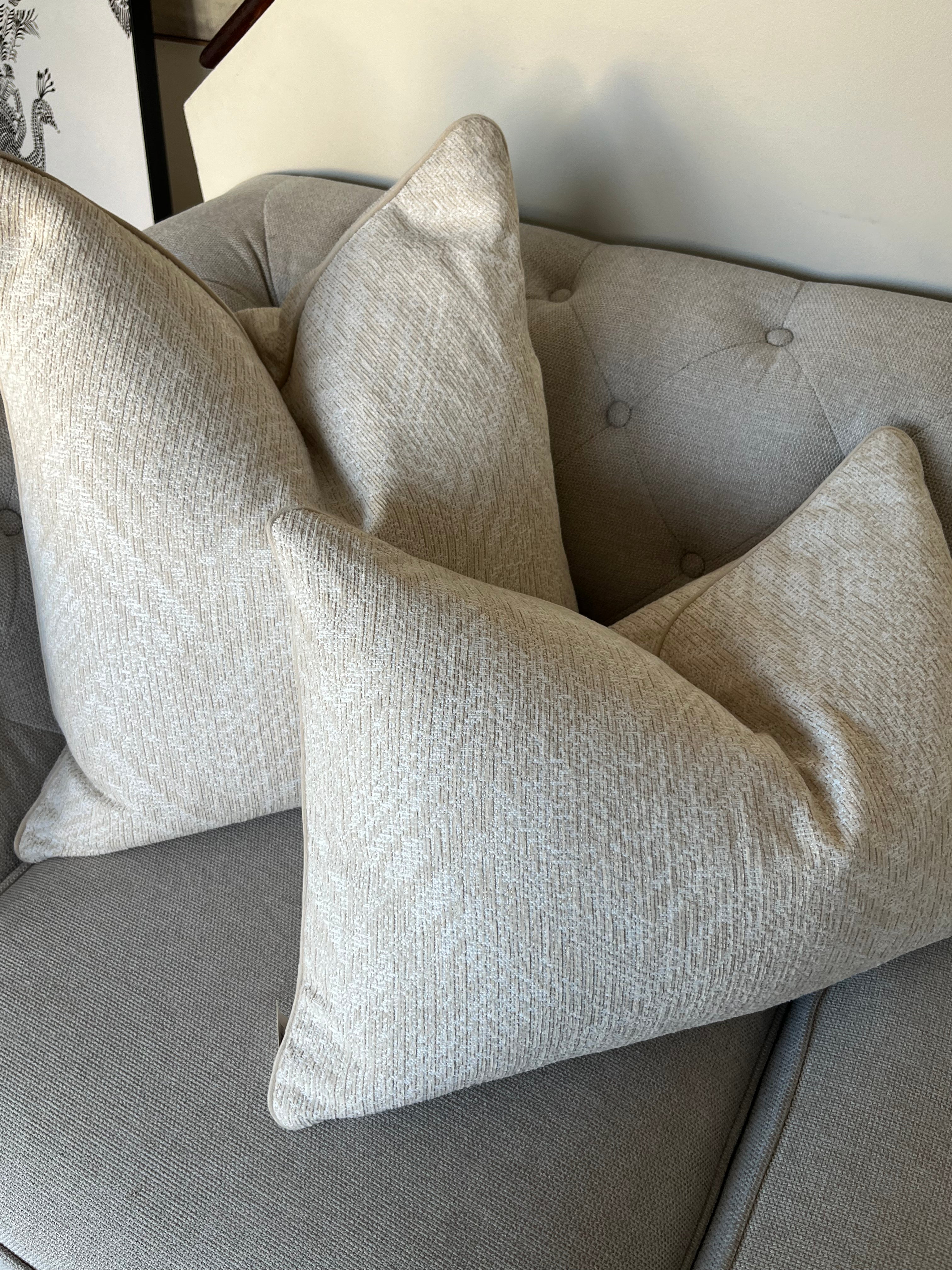 Berala Cushion