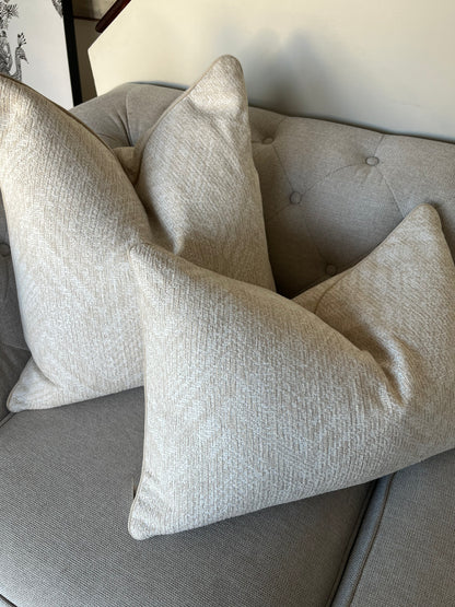 Berala Cushion