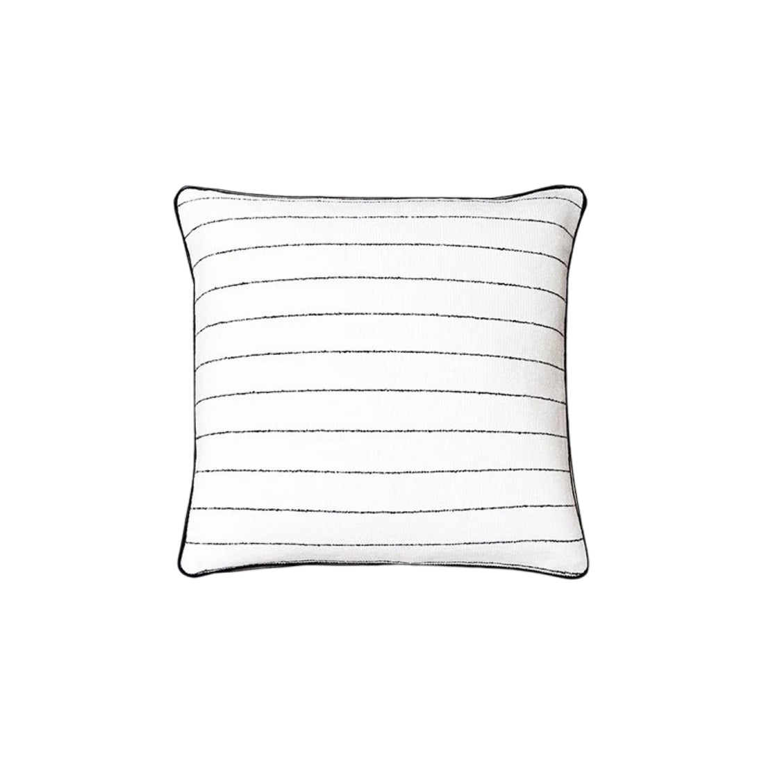 Linear Cushion
