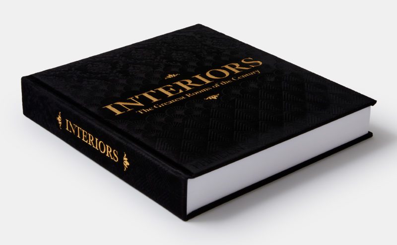 The Greatest Rooms of the Century