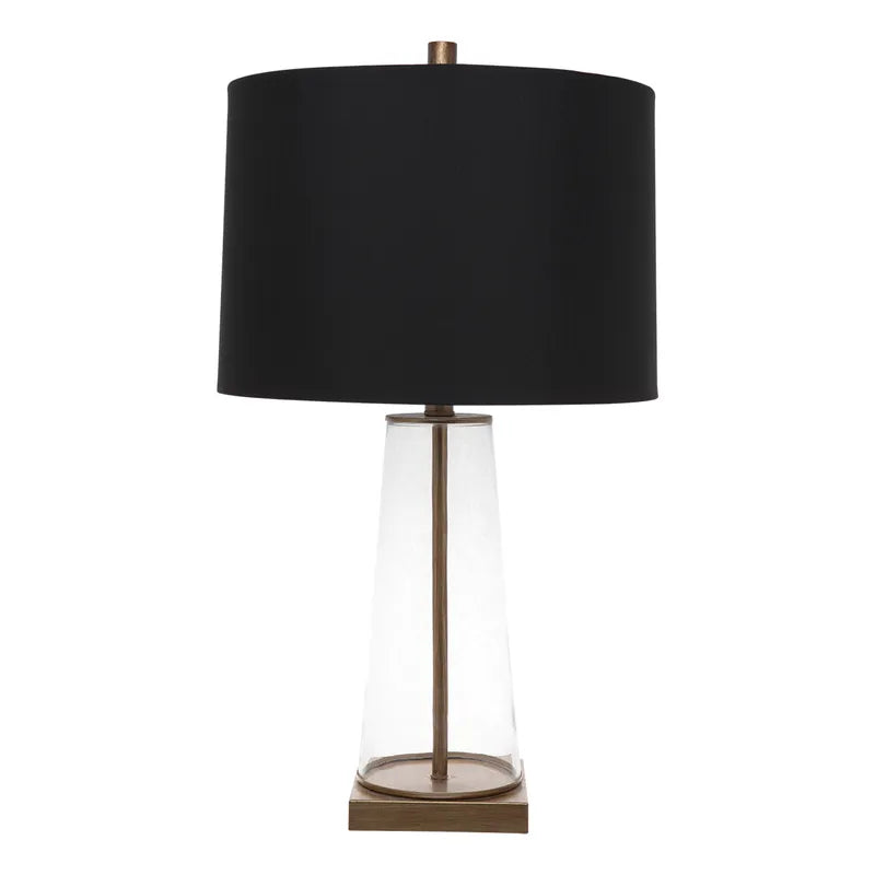 Giorgio Table Lamp