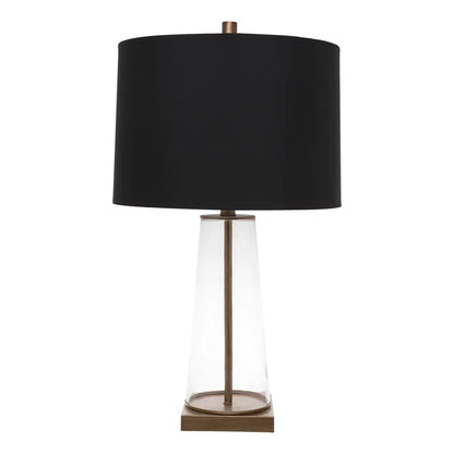 Giorgio Table Lamp