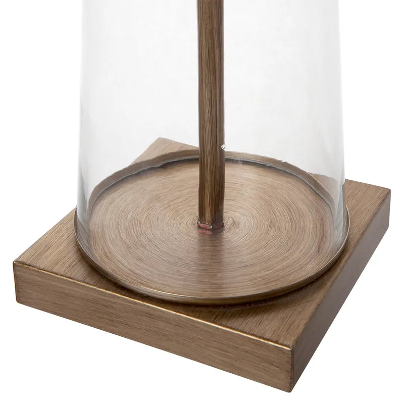 Giorgio Table Lamp