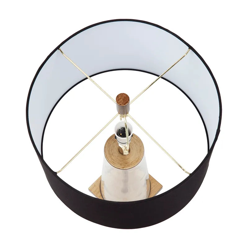 Giorgio Table Lamp