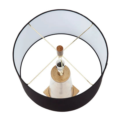 Giorgio Table Lamp