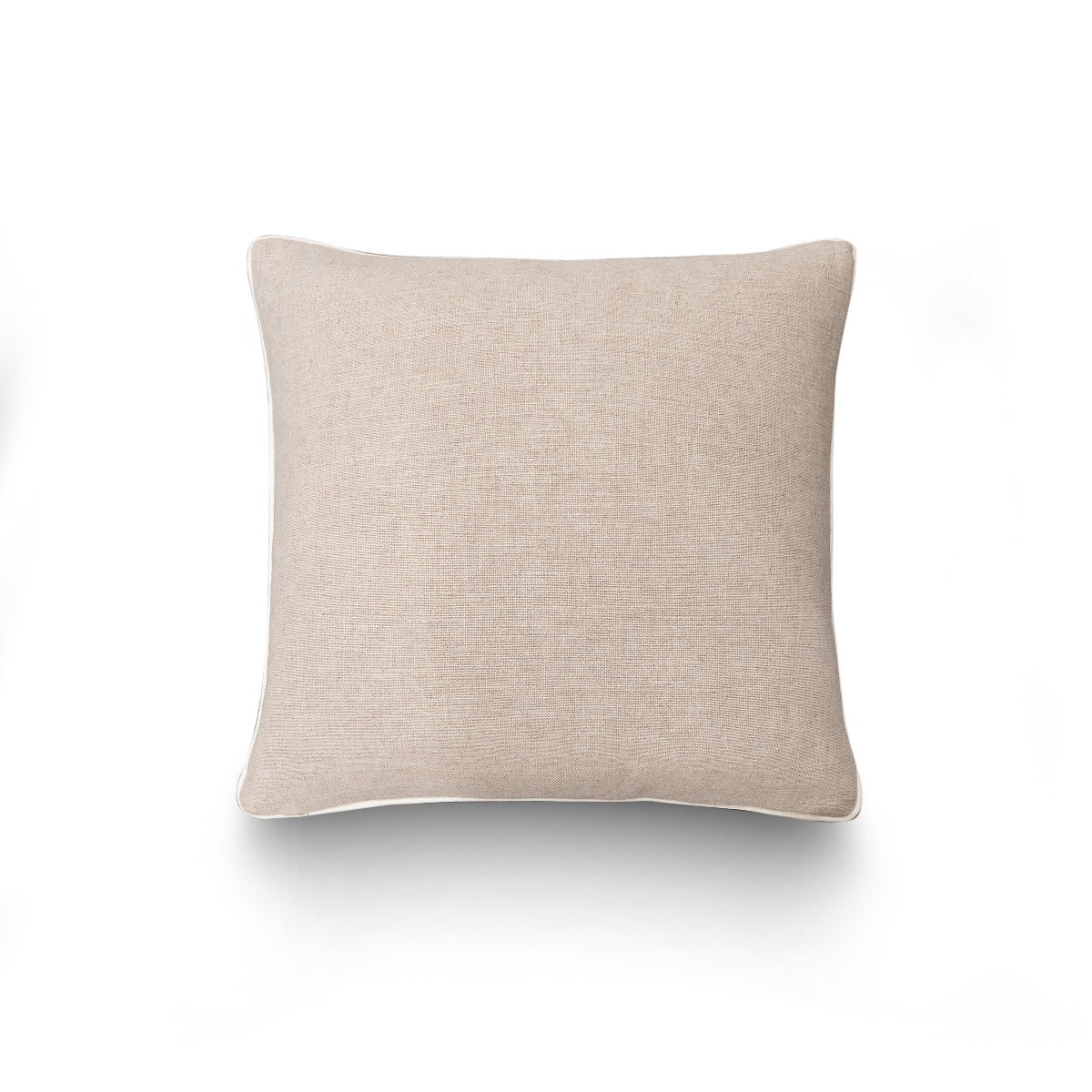 Ola Cushion