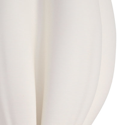 zoomed up angle of charlotte vase