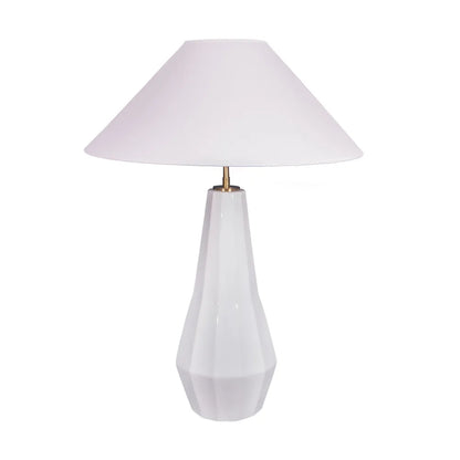 Fraiser Lamp