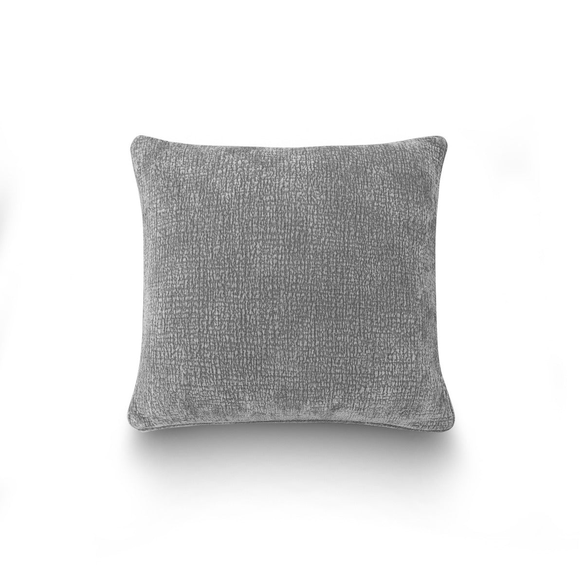 Shadi Cushion
