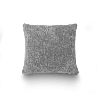 Shadi Cushion