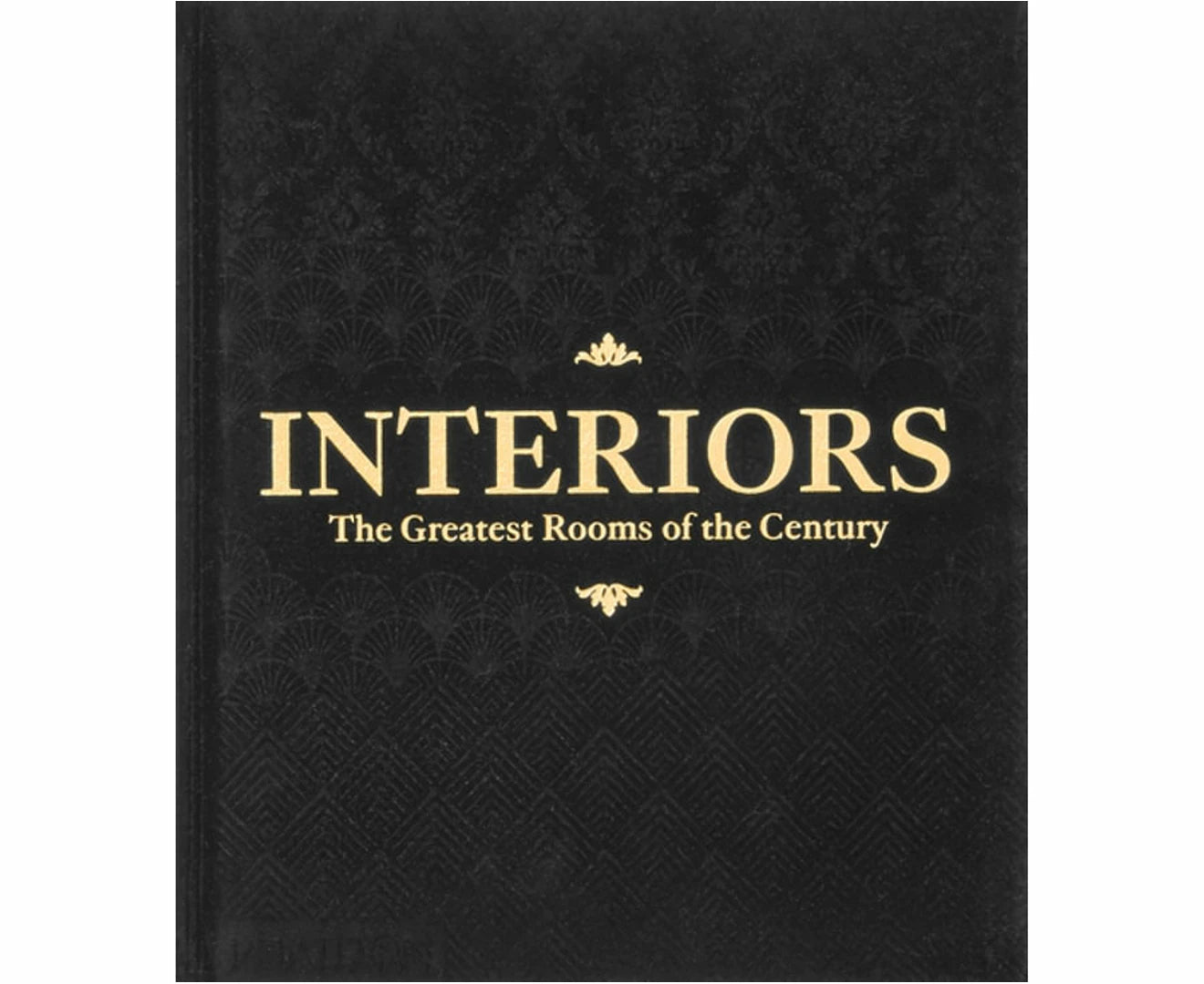 The Greatest Rooms of the Century