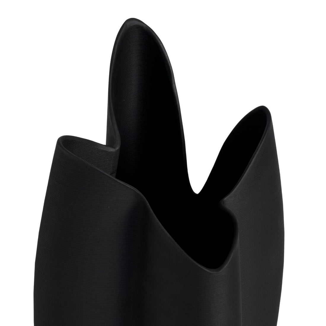 zoom miami vase