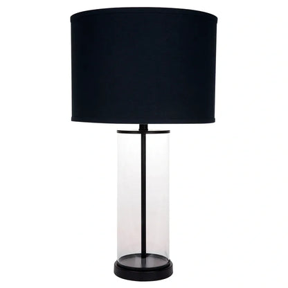 Lorella Table Lamp
