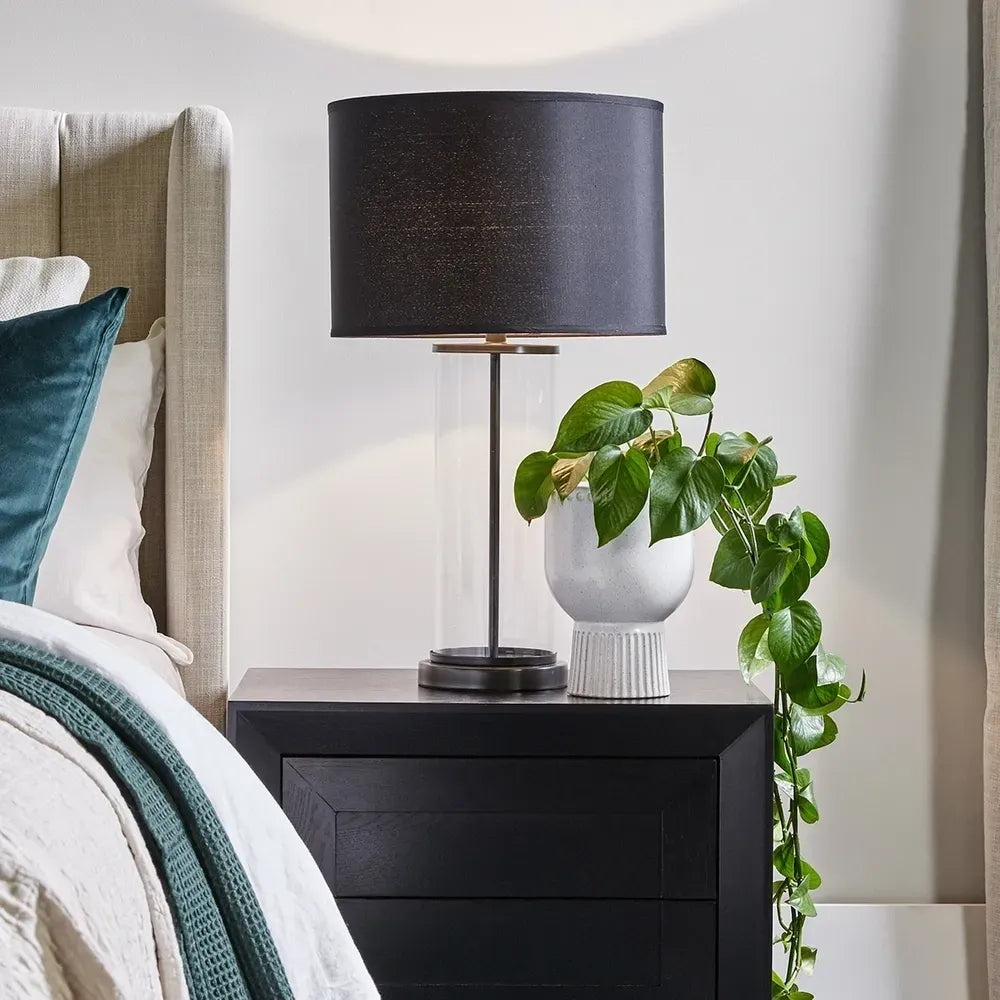 Lorella Table Lamp