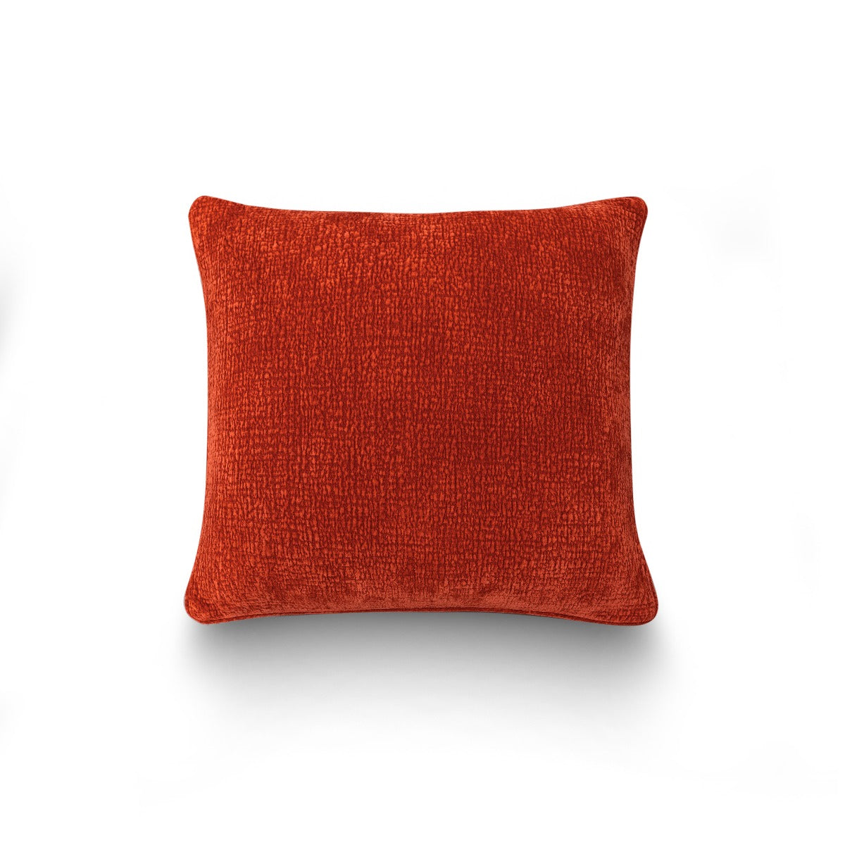 Rubis Cushion