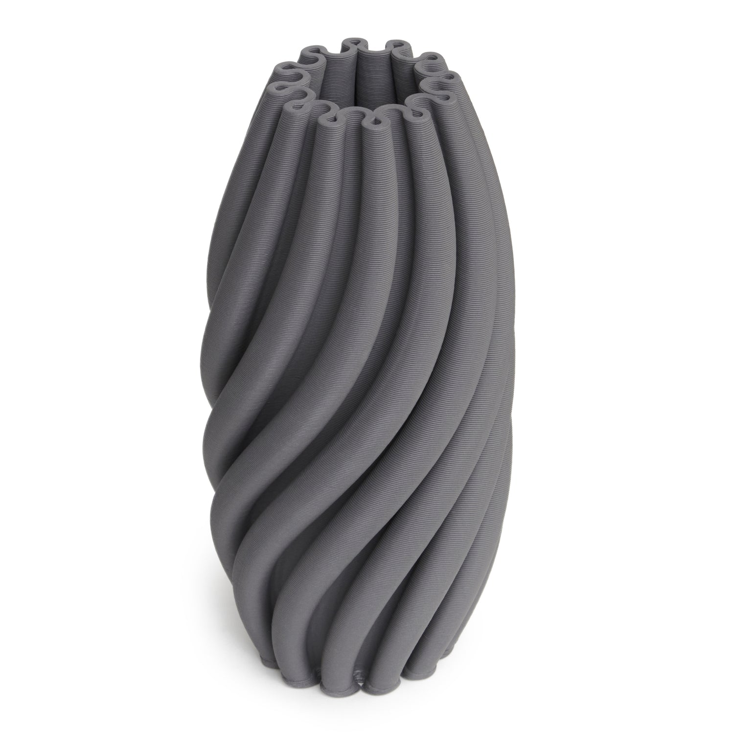 Juliette Charcoal