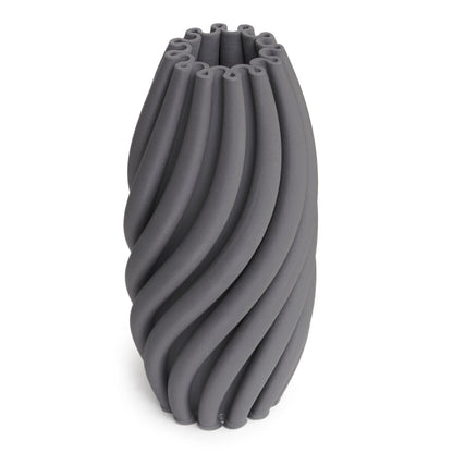 Juliette Charcoal