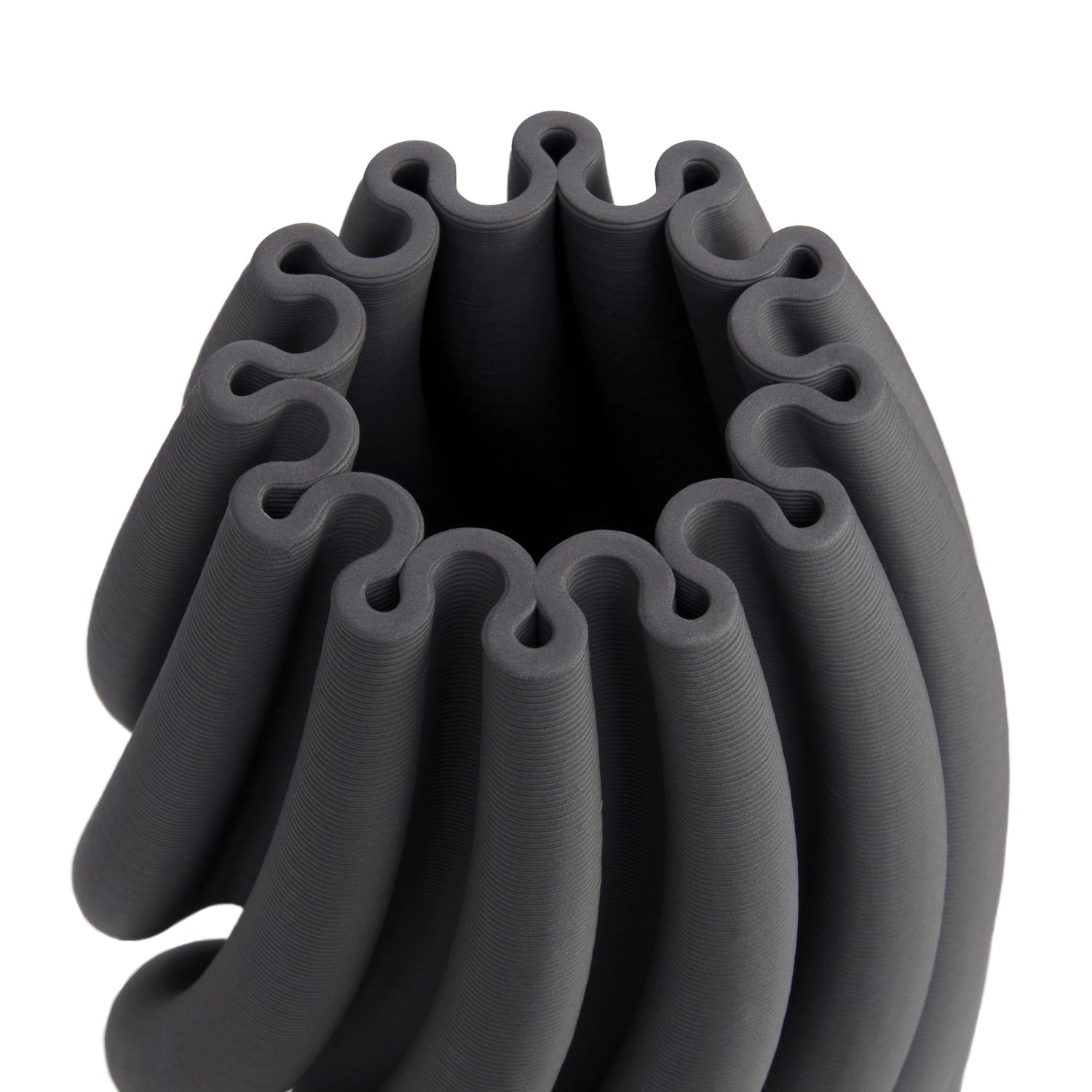 Juliette Charcoal