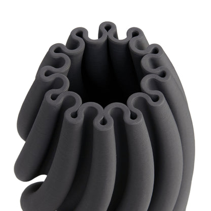 Juliette Charcoal