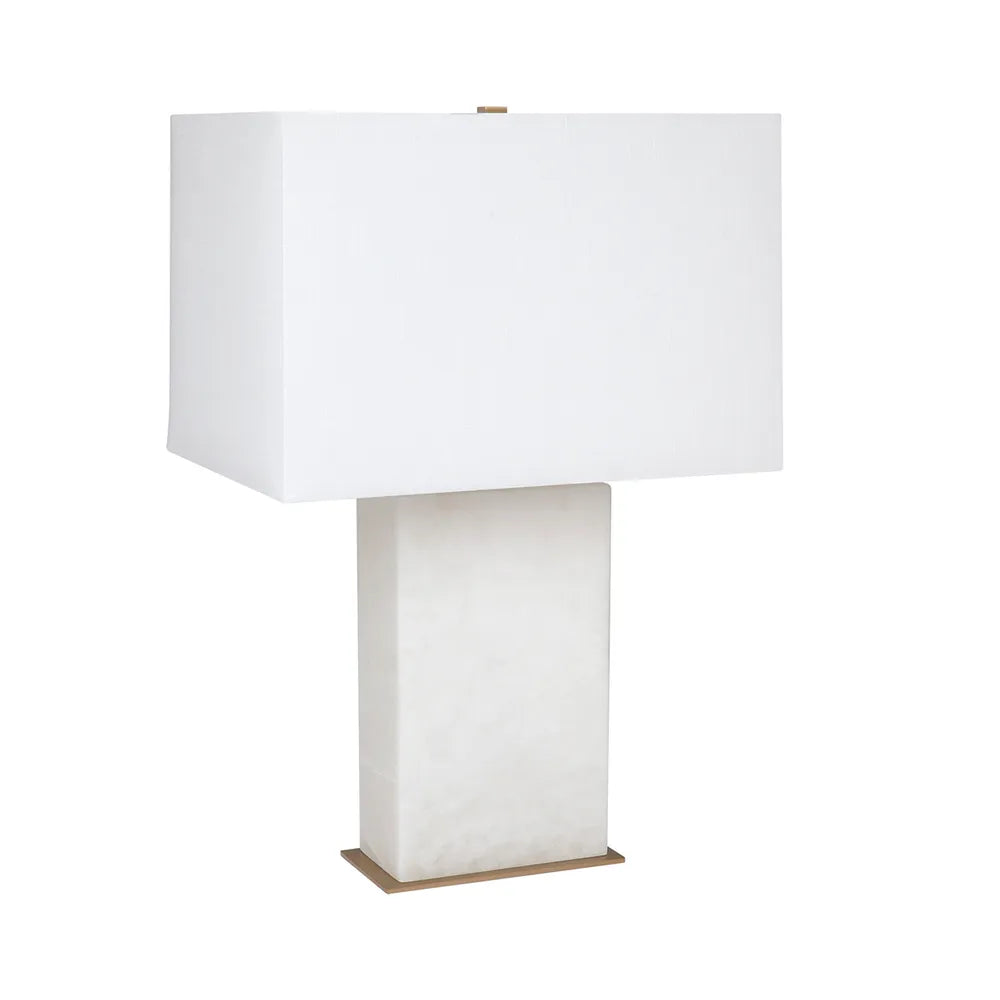 Genevieve Lamp