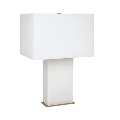 Genevieve Lamp