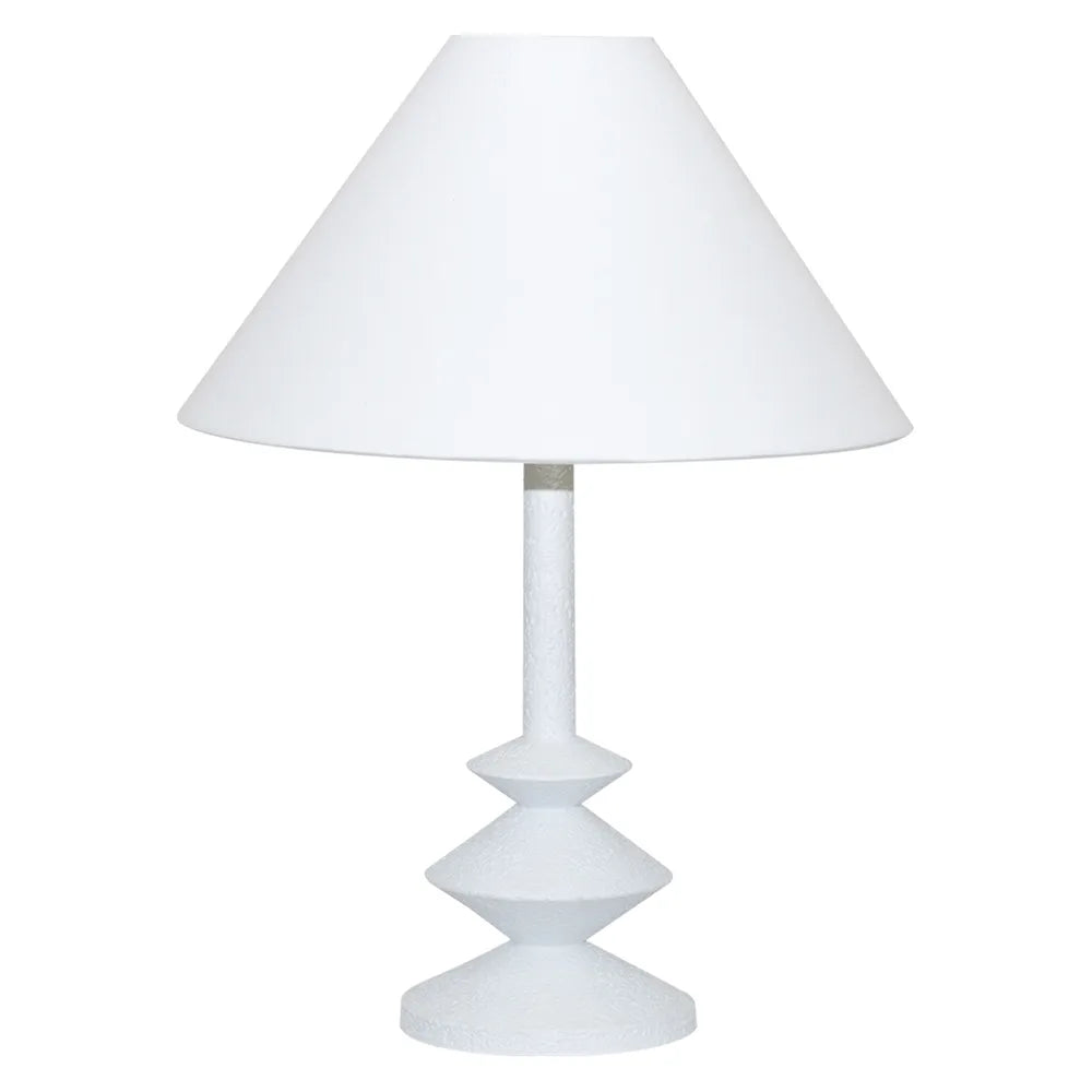 Pearl Lamp